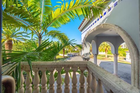 10270 SW 58th Street Miami FL 33173