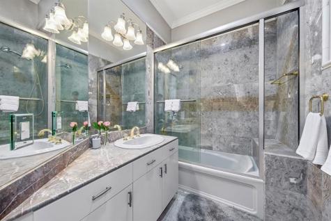 10270 SW 58th Street Miami FL 33173