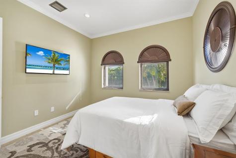 10270 SW 58th Street Miami FL 33173