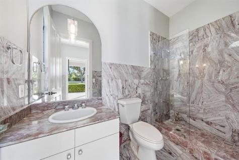 10270 SW 58th Street Miami FL 33173