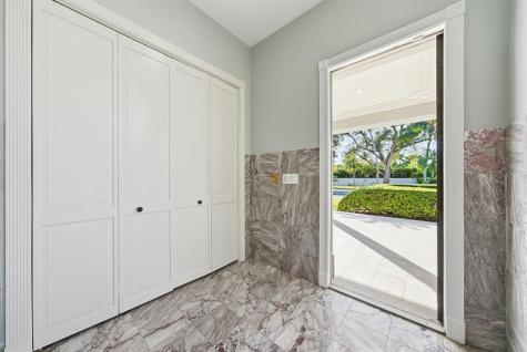 10270 SW 58th Street Miami FL 33173