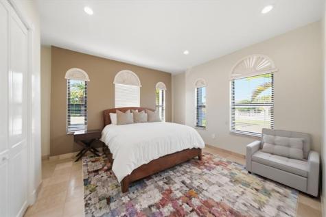 10270 SW 58th Street Miami FL 33173