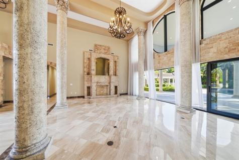 10270 SW 58th Street Miami FL 33173