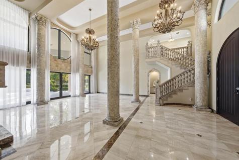 10270 SW 58th Street Miami FL 33173