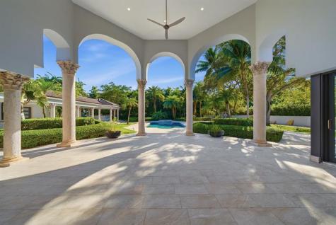 10270 SW 58th Street Miami FL 33173