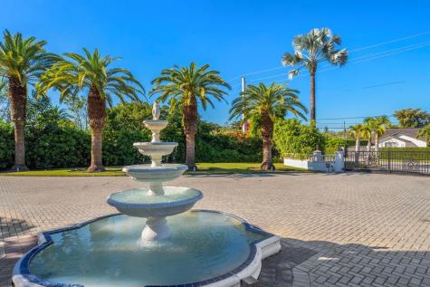 10270 SW 58th Street Miami FL 33173