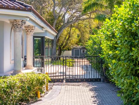 10270 SW 58th Street Miami FL 33173