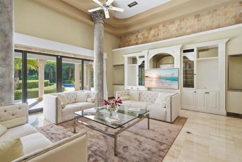 10270 SW 58th Street Miami FL 33173