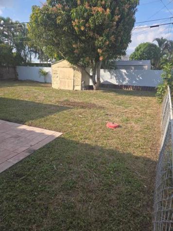7531 Polk Street Hollywood FL 33024
