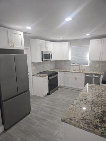 7531 Polk Street Hollywood FL 33024