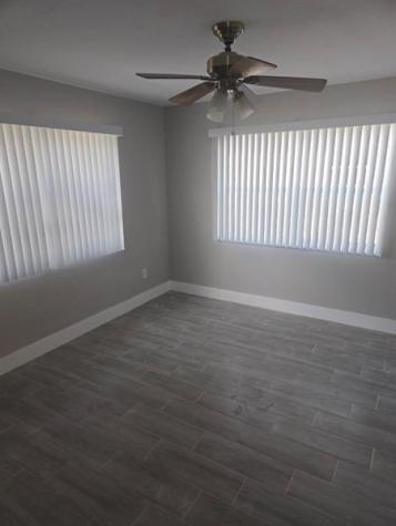 7531 Polk Street Hollywood FL 33024