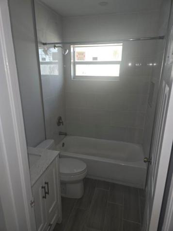 7531 Polk Street Hollywood FL 33024