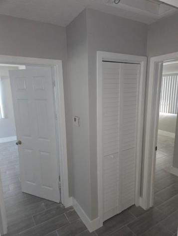 7531 Polk Street Hollywood FL 33024