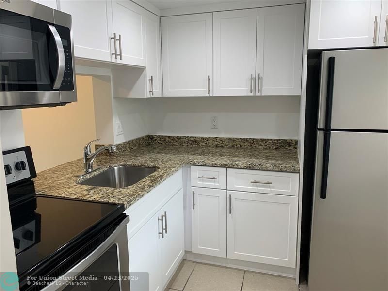 2800 NW 56th Avenue Lauderhill FL 33313
