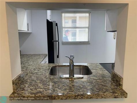 2800 NW 56th Avenue Lauderhill FL 33313