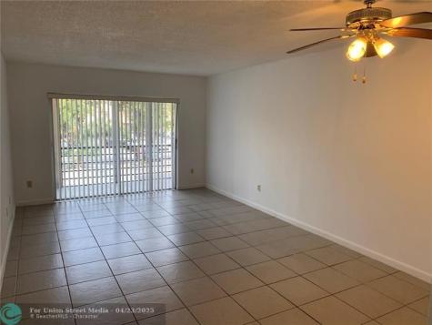 2800 NW 56th Avenue Lauderhill FL 33313