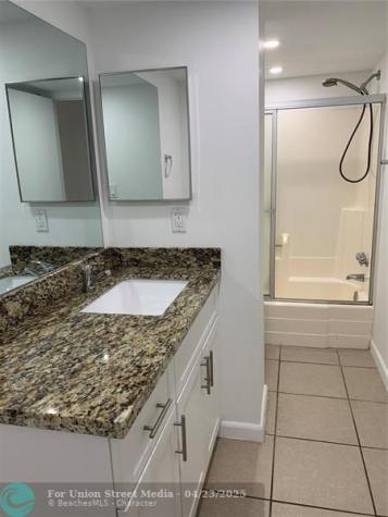 2800 NW 56th Avenue Lauderhill FL 33313