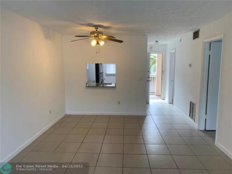 2800 NW 56th Avenue Lauderhill FL 33313