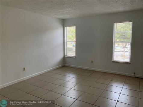 2800 NW 56th Avenue Lauderhill FL 33313