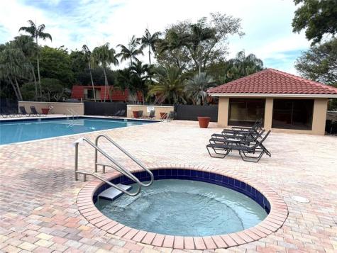 8171 Severn Drive Boca Raton FL 33433