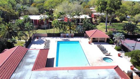 8171 Severn Drive Boca Raton FL 33433