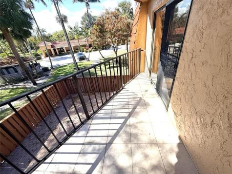 8171 Severn Drive Boca Raton FL 33433