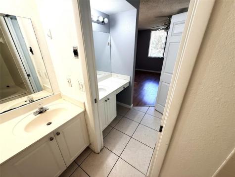 8171 Severn Drive Boca Raton FL 33433