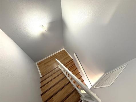 8171 Severn Drive Boca Raton FL 33433