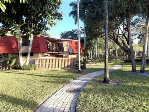 8171 Severn Drive Boca Raton FL 33433