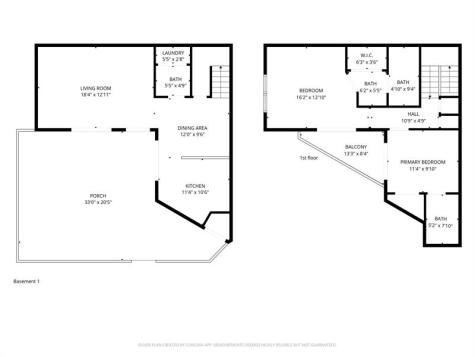 8171 Severn Drive Boca Raton FL 33433