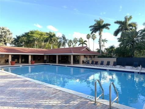 8171 Severn Drive Boca Raton FL 33433