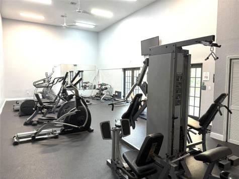 8171 Severn Drive Boca Raton FL 33433