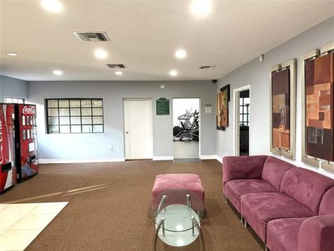 8171 Severn Drive Boca Raton FL 33433