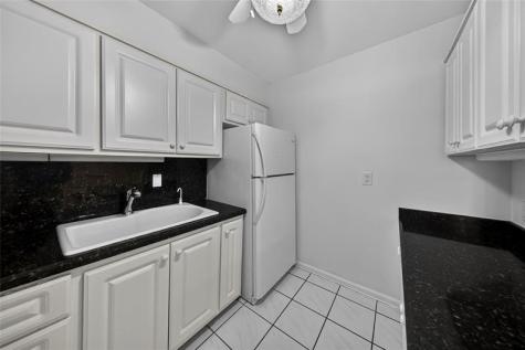 6253 Bay Club Drive Fort Lauderdale FL 33308