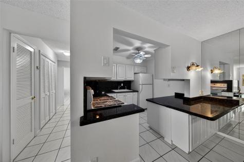 6253 Bay Club Drive Fort Lauderdale FL 33308