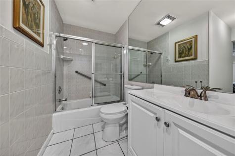 6253 Bay Club Drive Fort Lauderdale FL 33308