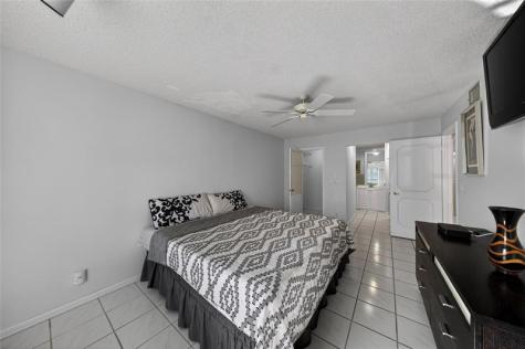 6253 Bay Club Drive Fort Lauderdale FL 33308