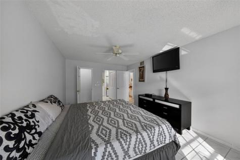 6253 Bay Club Drive Fort Lauderdale FL 33308