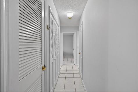6253 Bay Club Drive Fort Lauderdale FL 33308