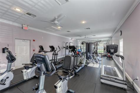 6253 Bay Club Drive Fort Lauderdale FL 33308