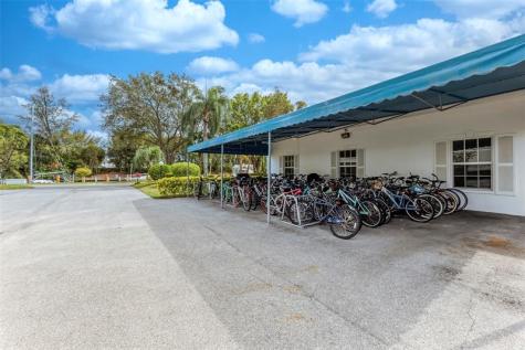 6253 Bay Club Drive Fort Lauderdale FL 33308