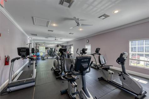 6253 Bay Club Drive Fort Lauderdale FL 33308
