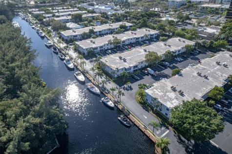 6253 Bay Club Drive Fort Lauderdale FL 33308