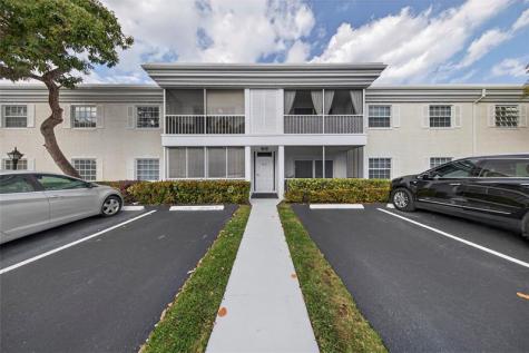 6253 Bay Club Drive Fort Lauderdale FL 33308