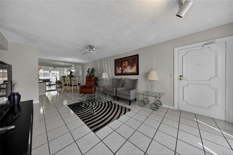 6253 Bay Club Drive Fort Lauderdale FL 33308