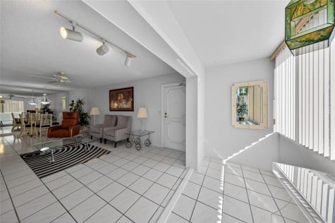 6253 Bay Club Drive Fort Lauderdale FL 33308