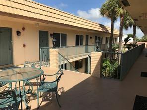 2300 SE 2nd Street Pompano Beach FL 33062