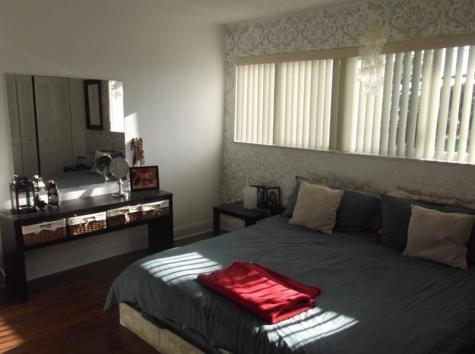 2300 SE 2nd Street Pompano Beach FL 33062