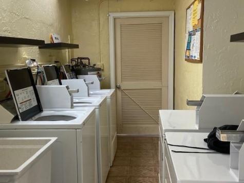 2300 SE 2nd Street Pompano Beach FL 33062