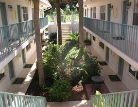 2300 SE 2nd Street Pompano Beach FL 33062
